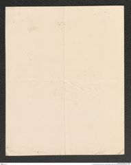 k.k. naturhistorisches Hofmuseum, Intendanzakten 1885-1896 (Hauer), Aktenzahl Z.520/1891, Seite 4